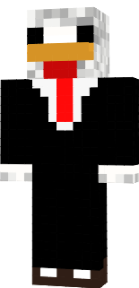 manobira08