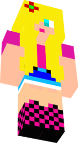 mjmj