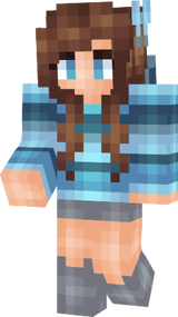 tyhk