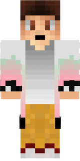 le kimono