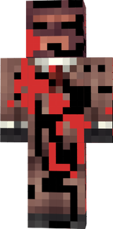 spytf2