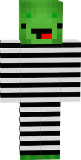 maikkidatugoku