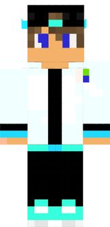 isac_gamer