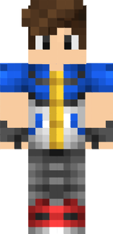 ash