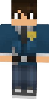 Bertram 9