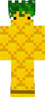 Oneromleumas Piña