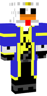 hh