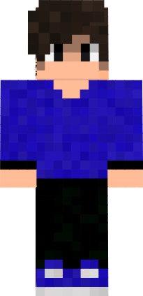 Preview of texture: AHmeD_Gamez75