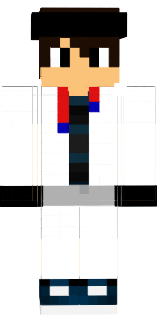 Davo