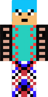 gmmz