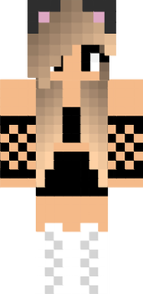 the custard turtle