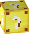 lucky block