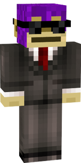 chocomonkey27