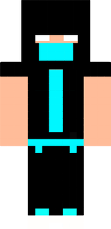 herm