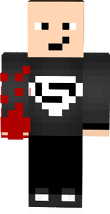 kevminelp