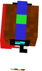 faaa
