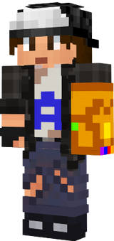 ffsfs