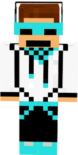 frigi
