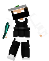 SimyUzi