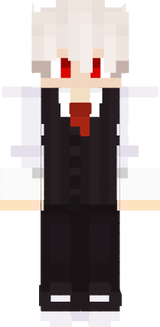 kotorichan9