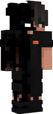Preview of texture: gg