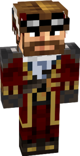 Skylord Alfafa