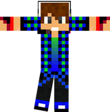 Maksim_YT