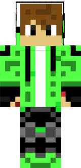 qeewr