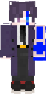yuuta023