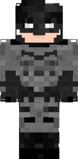 da