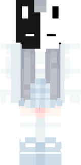 safiya