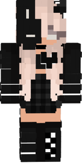 lwq