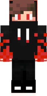 RedMine