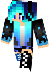 Skin 1