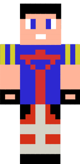 koonbomtv