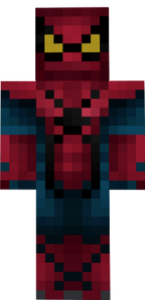 ЛГРН