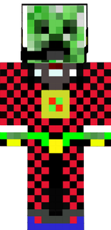 sghxgh