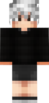 apexay
