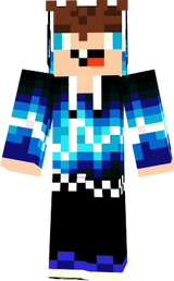 matheussantos