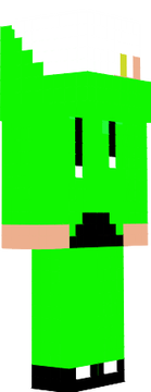 viritphonch