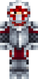Knightfiery
