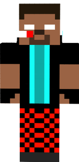 herobrine