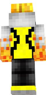 victor