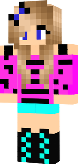 gugo