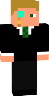 blender