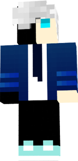 ENder jone
