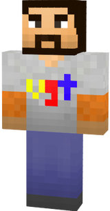 Gfantom