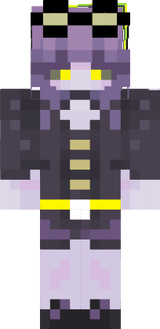 Rufius_Greyrat