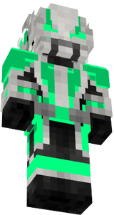HomenFormiga000