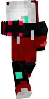 dark